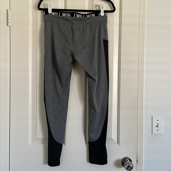 Energie Women’s Sports Pants - Picture 2 of 4